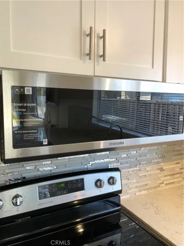 135 El Toro Court B, Morgan Hill, California 95037