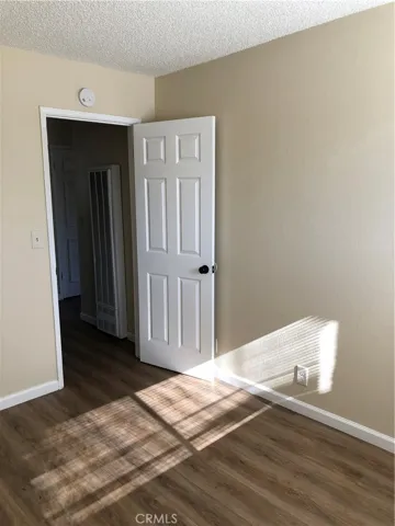 135 El Toro Court B, Morgan Hill, California 95037