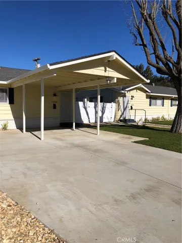 135 El Toro Court B, Morgan Hill, California 95037