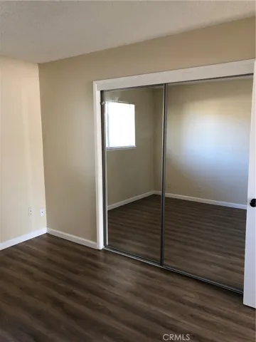 135 El Toro Court B, Morgan Hill, California 95037