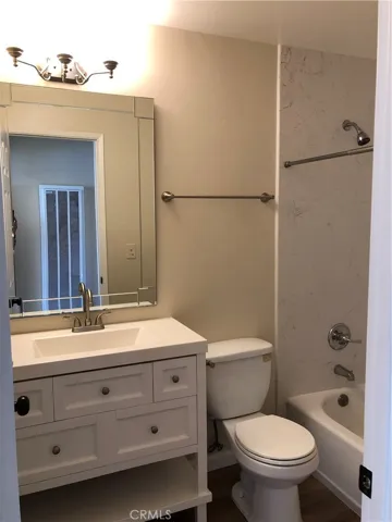 135 El Toro Court B, Morgan Hill, California 95037