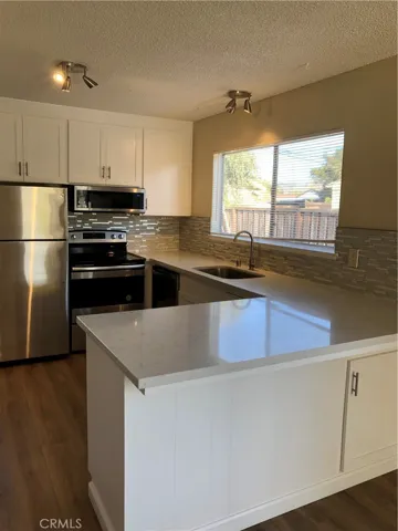 135 El Toro Court B, Morgan Hill, California 95037