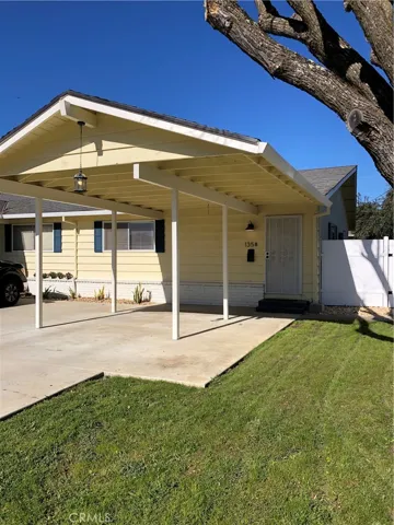 135 El Toro Court B, Morgan Hill, California 95037