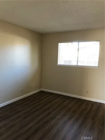 135 El Toro Court B, Morgan Hill, California 95037