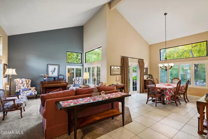 DSC08280