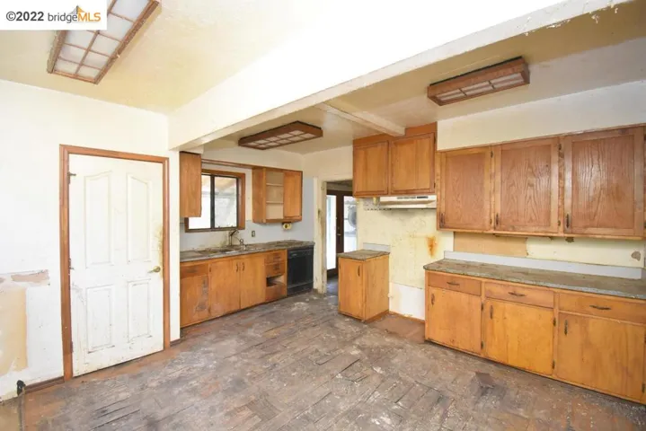 19875 Phoenix Lake Rd, Sonora, California 95370