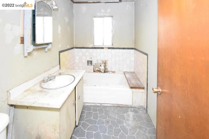 19875 Phoenix Lake Rd, Sonora, California 95370