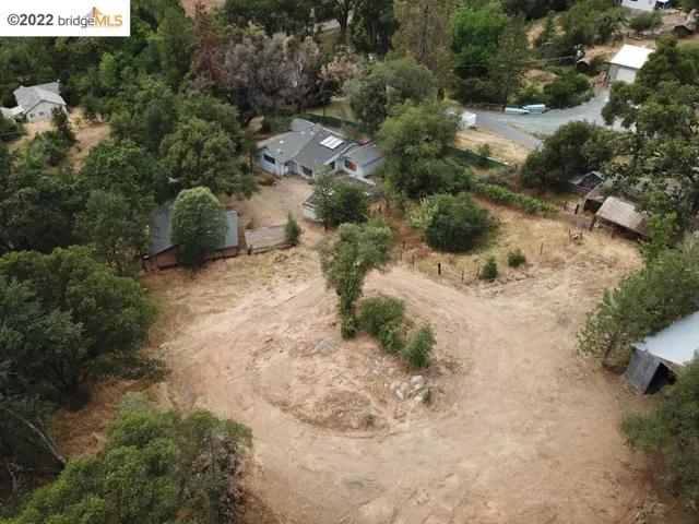 19875 Phoenix Lake Rd, Sonora, California 95370