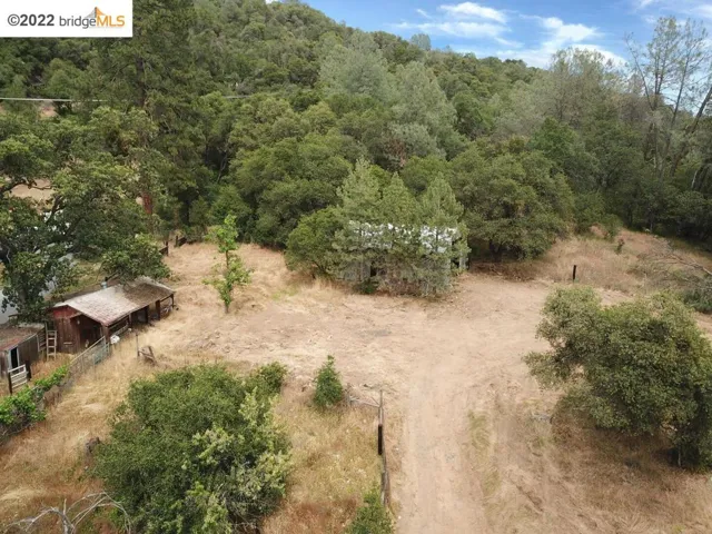 19875 Phoenix Lake Rd, Sonora, California 95370