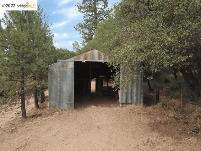19875 Phoenix Lake Rd, Sonora, California 95370