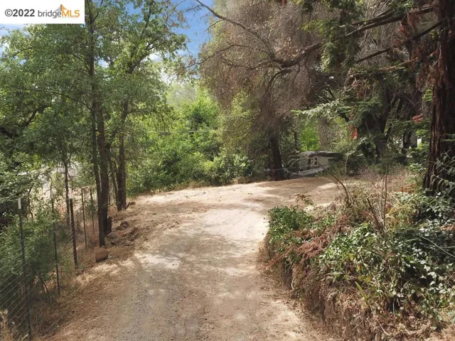 19875 Phoenix Lake Rd, Sonora, California 95370