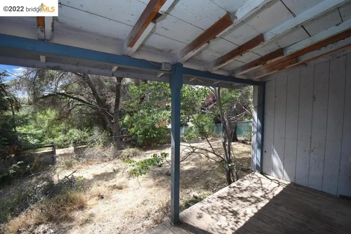 19875 Phoenix Lake Rd, Sonora, California 95370