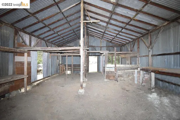19875 Phoenix Lake Rd, Sonora, California 95370