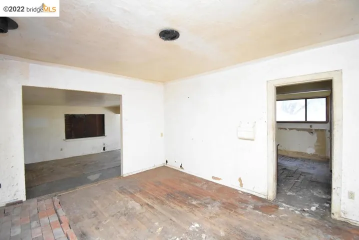 19875 Phoenix Lake Rd, Sonora, California 95370