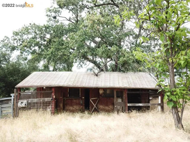 19875 Phoenix Lake Rd, Sonora, California 95370