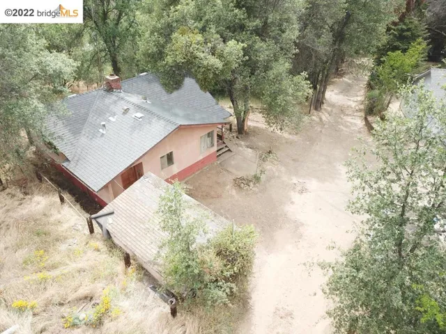 19875 Phoenix Lake Rd, Sonora, California 95370