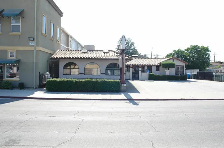 7041 Monterey Street, Gilroy, California 95020