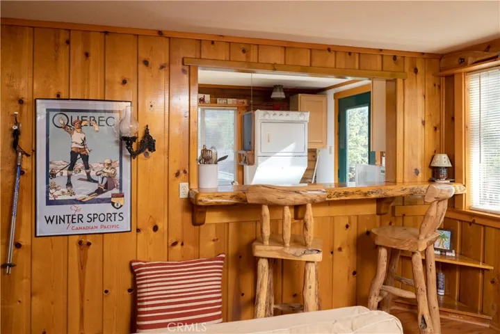 544 Waynoka Lane, Big Bear Lake, California 92315