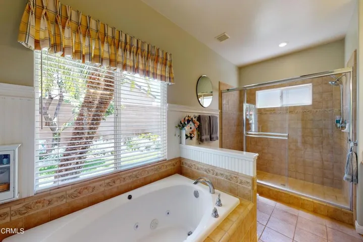 whirlpool tub