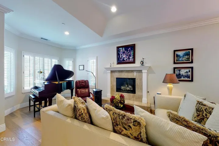 398-Tyler-Ave-Ventura-CA-93003-06132022_
