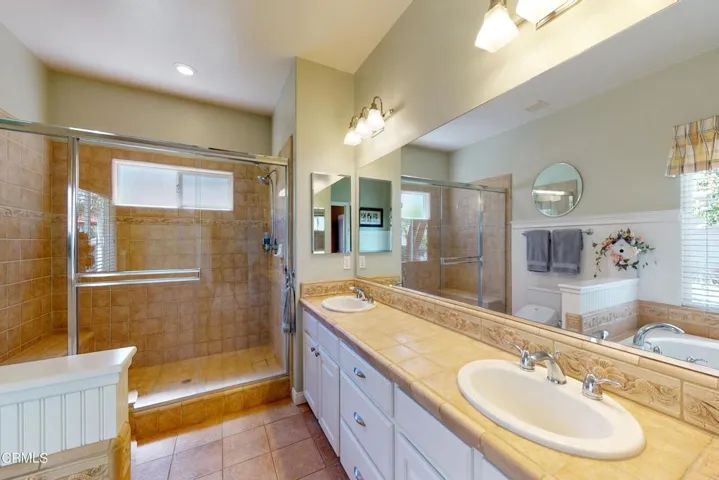 double sinks