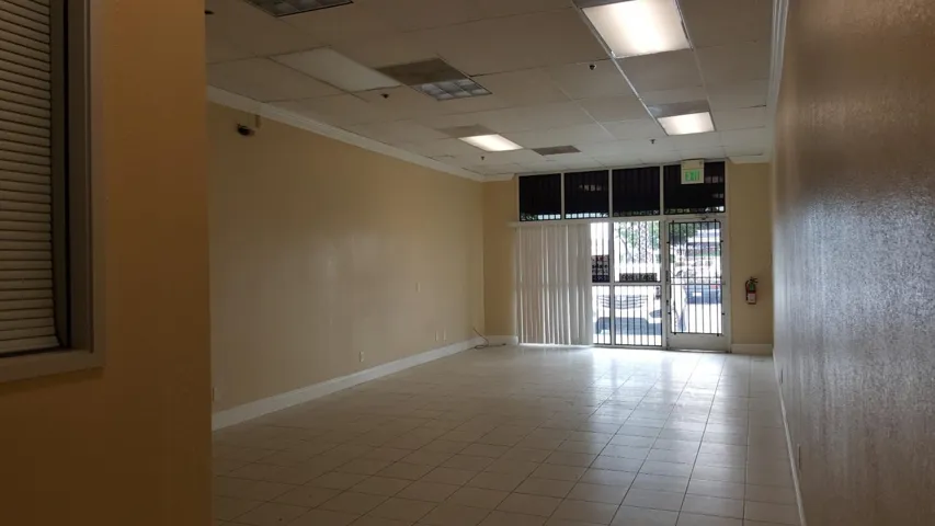 2322 Senter, San Jose, California 95112