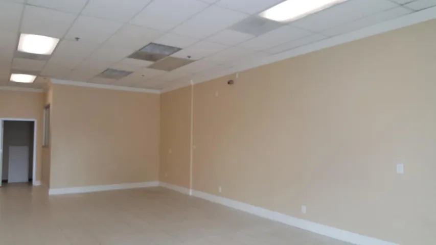 2322 Senter, San Jose, California 95112