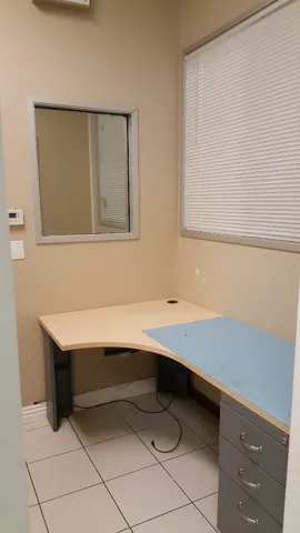 2322 Senter, San Jose, California 95112