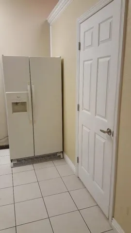 2322 Senter, San Jose, California 95112