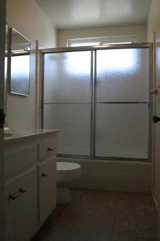 729 Highland Avenue, San Mateo, California 94401