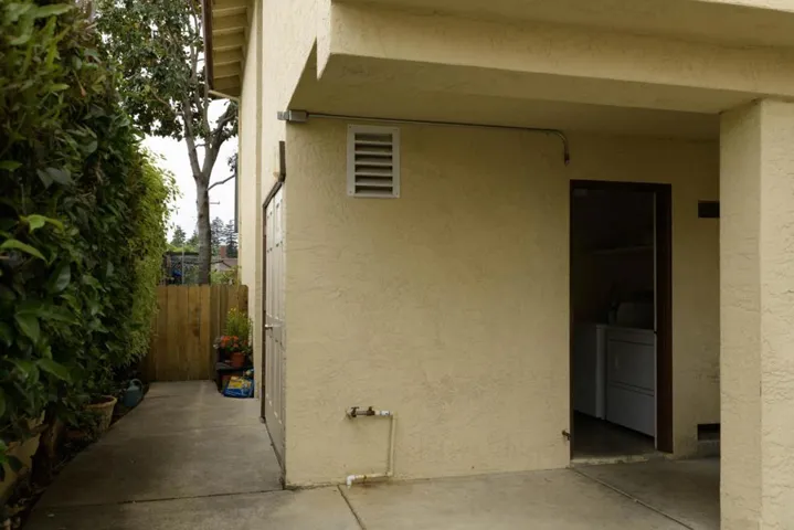 729 Highland Avenue, San Mateo, California 94401