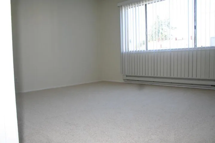 729 Highland Avenue, San Mateo, California 94401