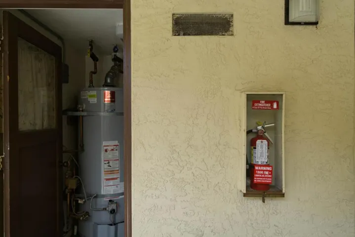729 Highland Avenue, San Mateo, California 94401