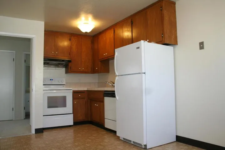 729 Highland Avenue, San Mateo, California 94401