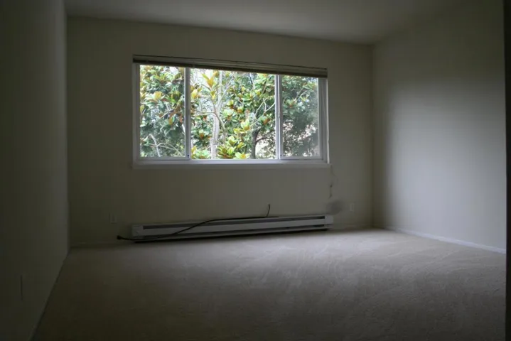 729 Highland Avenue, San Mateo, California 94401