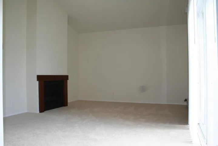 729 Highland Avenue, San Mateo, California 94401