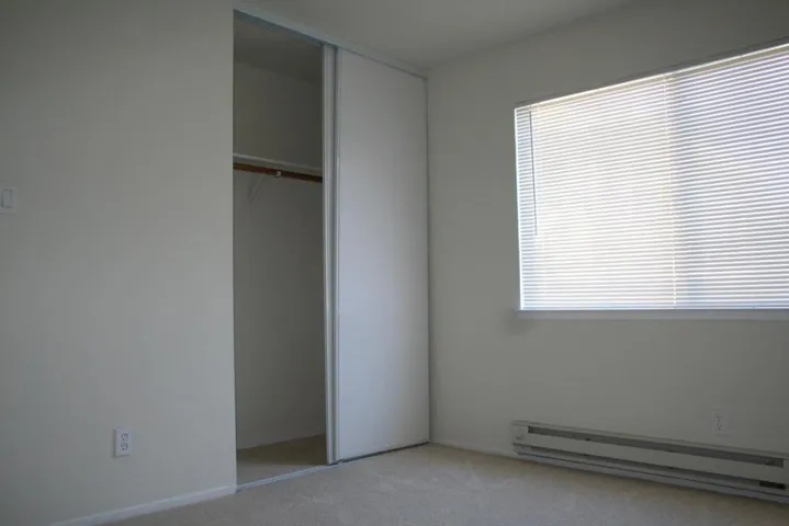 729 Highland Avenue, San Mateo, California 94401