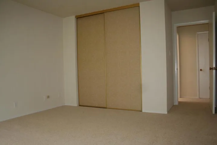 729 Highland Avenue, San Mateo, California 94401