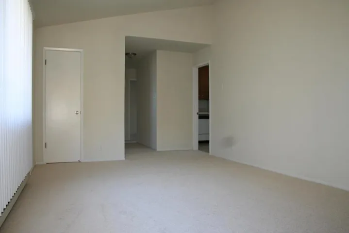 729 Highland Avenue, San Mateo, California 94401