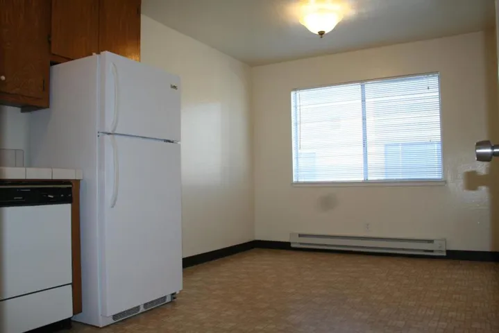 729 Highland Avenue, San Mateo, California 94401