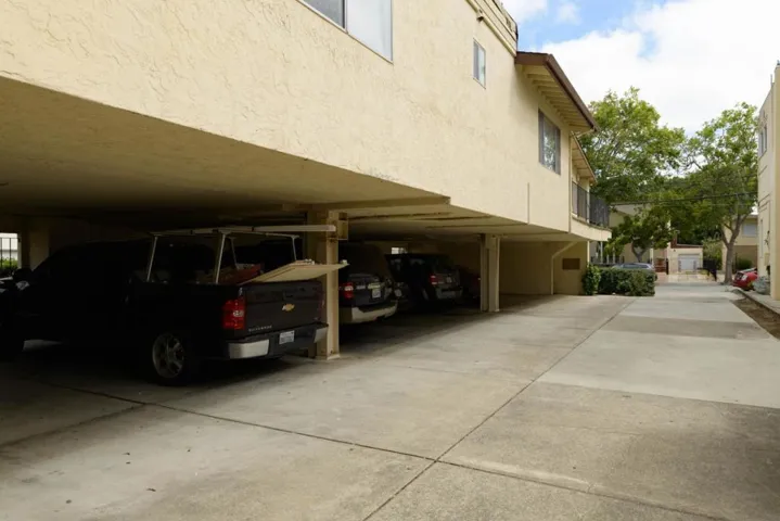 729 Highland Avenue, San Mateo, California 94401