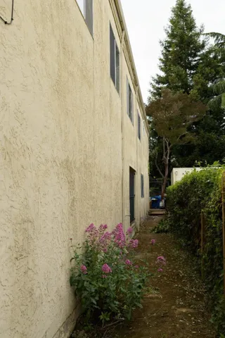 729 Highland Avenue, San Mateo, California 94401