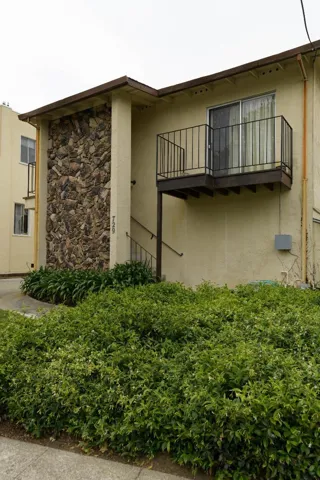 729 Highland Avenue, San Mateo, California 94401