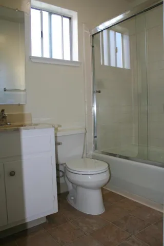 729 Highland Avenue, San Mateo, California 94401