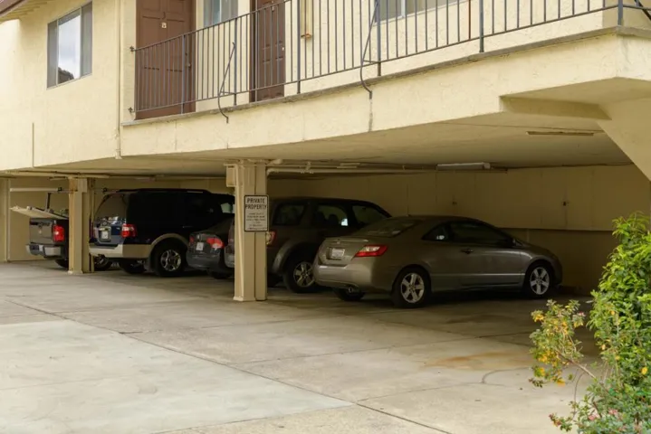 729 Highland Avenue, San Mateo, California 94401