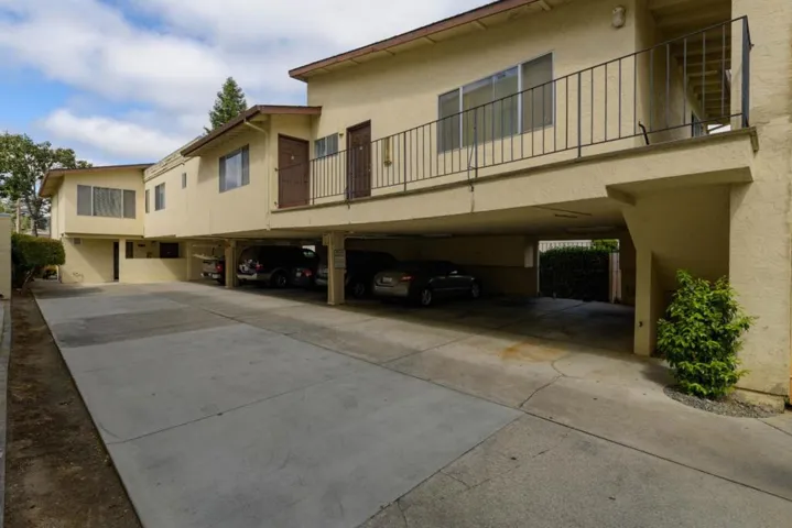 729 Highland Avenue, San Mateo, California 94401
