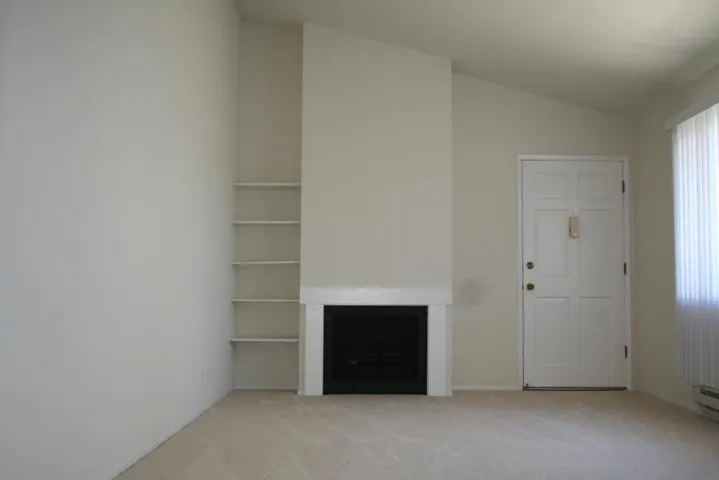 729 Highland Avenue, San Mateo, California 94401