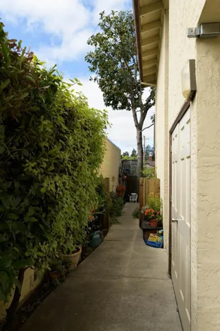 729 Highland Avenue, San Mateo, California 94401
