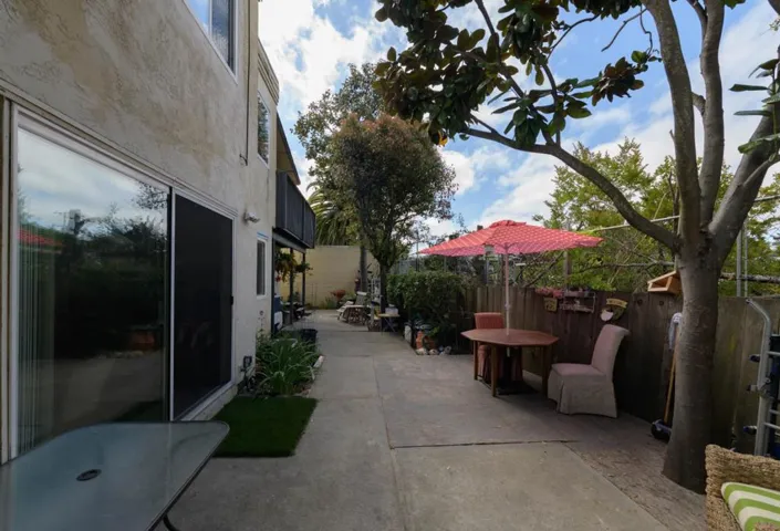 729 Highland Avenue, San Mateo, California 94401
