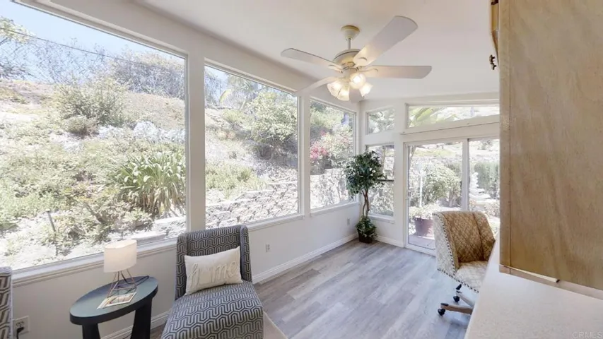 2010 W San Marcos Blvd. 33, San Marcos, California 92078